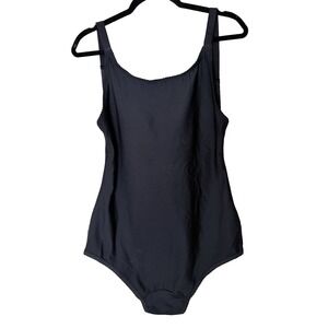 Isavela Compression Wear Bodysuit 2XL Shapewear Post Surgical Adjustable